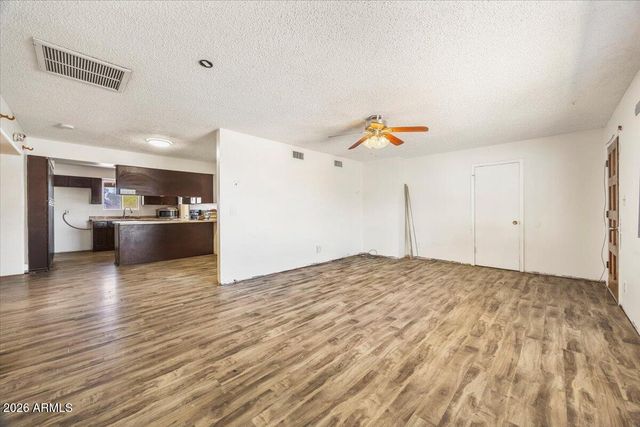403 S CARDINAL Drive, Apache Junction, AZ 85120