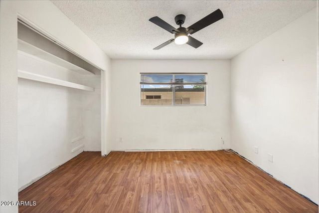 403 S CARDINAL Drive, Apache Junction, AZ 85120