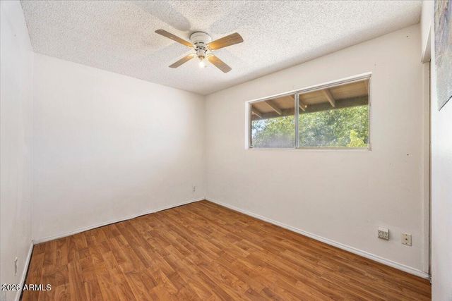 403 S CARDINAL Drive, Apache Junction, AZ 85120