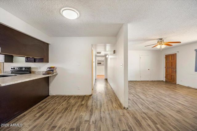 403 S CARDINAL Drive, Apache Junction, AZ 85120