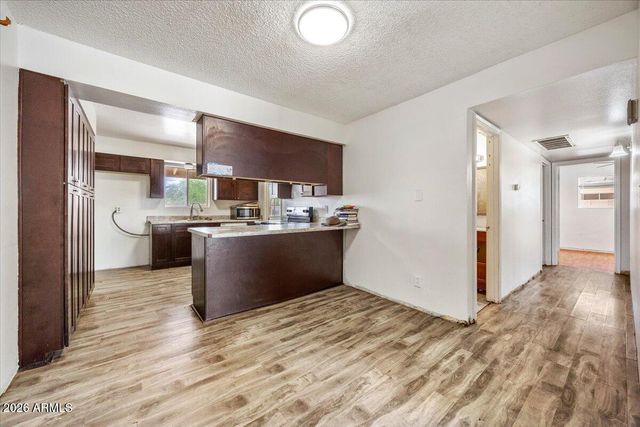 403 S CARDINAL Drive, Apache Junction, AZ 85120