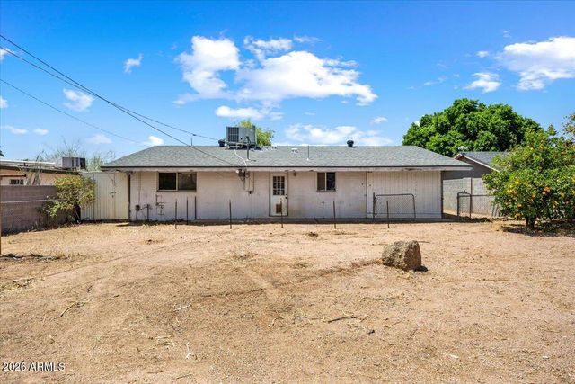 403 S CARDINAL Drive, Apache Junction, AZ 85120