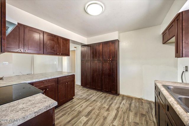 403 S CARDINAL Drive, Apache Junction, AZ 85120