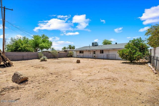 403 S CARDINAL Drive, Apache Junction, AZ 85120