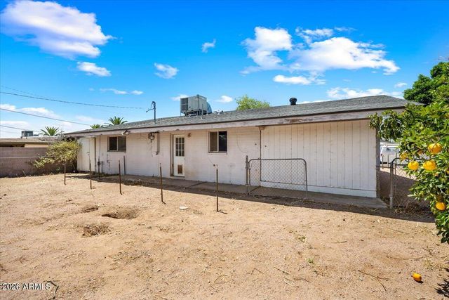 403 S CARDINAL Drive, Apache Junction, AZ 85120