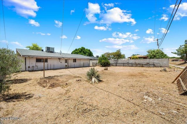 403 S CARDINAL Drive, Apache Junction, AZ 85120