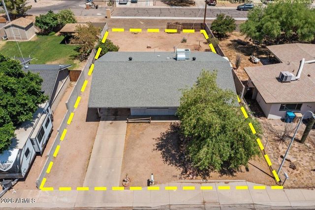 403 S CARDINAL Drive, Apache Junction, AZ 85120