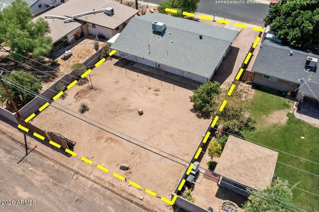 403 S CARDINAL Drive, Apache Junction, AZ 85120