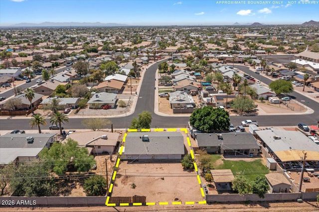 403 S CARDINAL Drive, Apache Junction, AZ 85120
