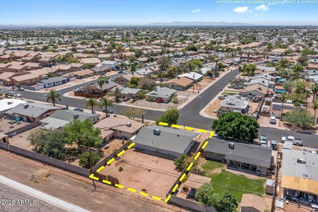 403 S CARDINAL Drive, Apache Junction, AZ 85120