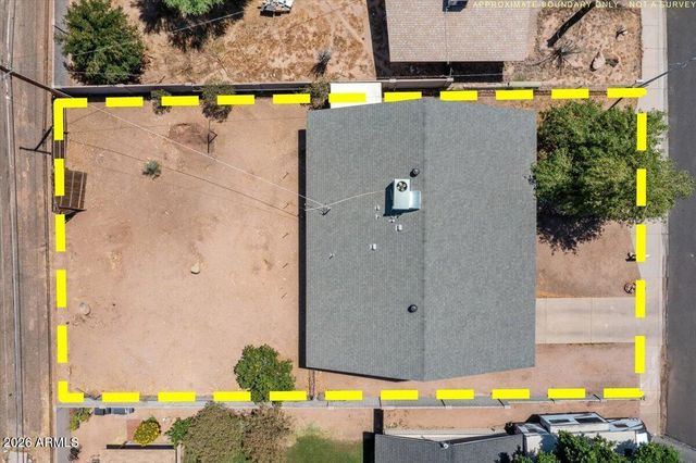 403 S CARDINAL Drive, Apache Junction, AZ 85120