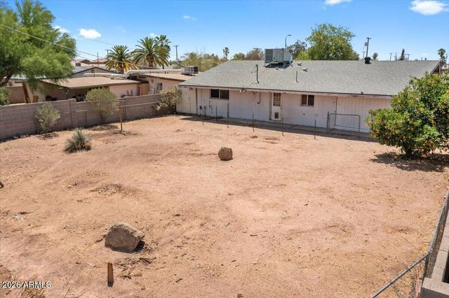 403 S CARDINAL Drive, Apache Junction, AZ 85120