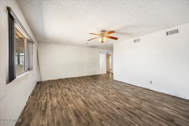 403 S CARDINAL Drive, Apache Junction, AZ 85120