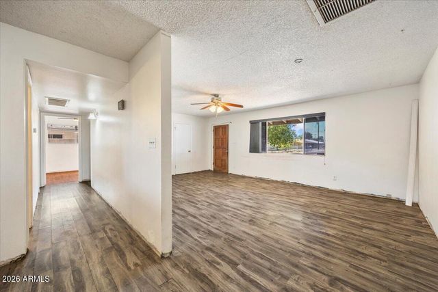 403 S CARDINAL Drive, Apache Junction, AZ 85120