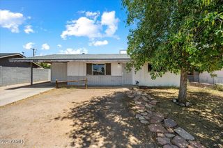 403 S CARDINAL Drive, Apache Junction, AZ 85120