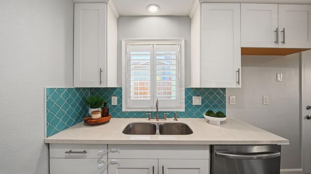 3807 Kansas Ave, Riverbank, CA 95367