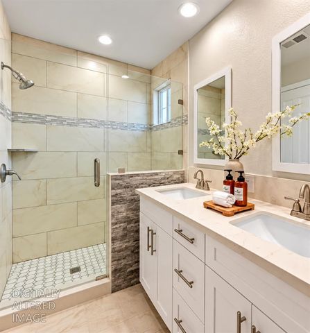3807 Kansas Ave, Riverbank, CA 95367
