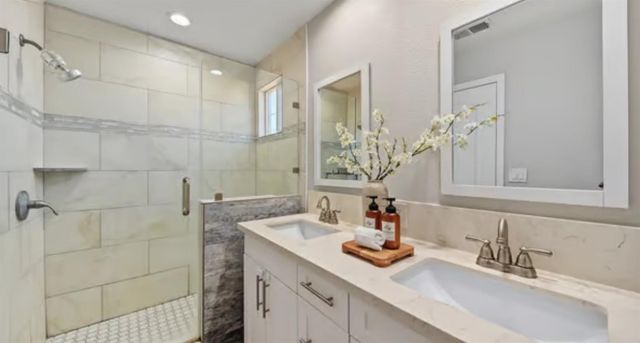 3807 Kansas Ave, Riverbank, CA 95367