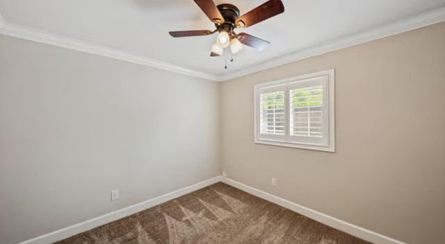 3807 Kansas Ave, Riverbank, CA 95367