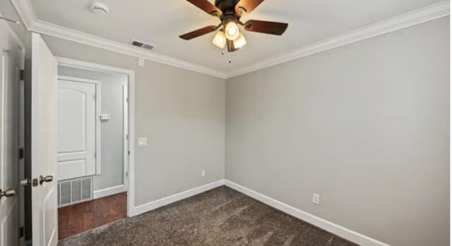 3807 Kansas Ave, Riverbank, CA 95367