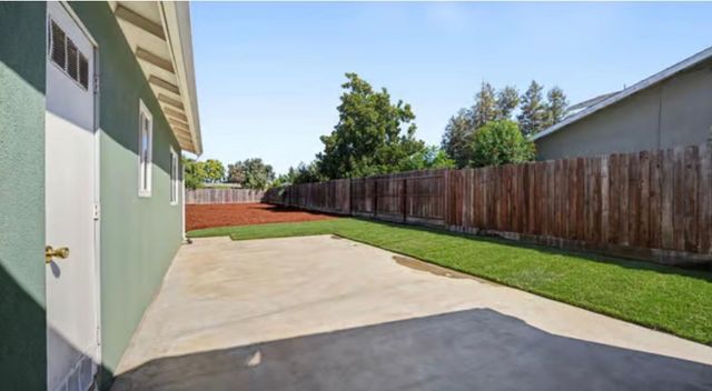 3807 Kansas Ave, Riverbank, CA 95367
