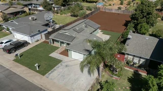 3807 Kansas Ave, Riverbank, CA 95367