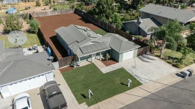 3807 Kansas Ave, Riverbank, CA 95367