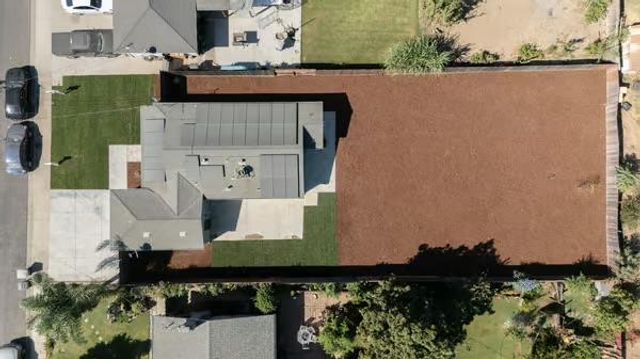 3807 Kansas Ave, Riverbank, CA 95367