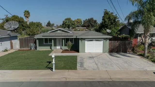 3807 Kansas Ave, Riverbank, CA 95367