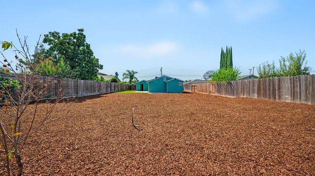 3807 Kansas Ave, Riverbank, CA 95367