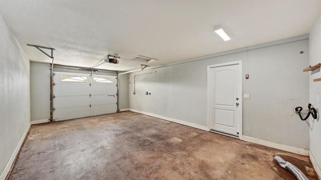 3807 Kansas Ave, Riverbank, CA 95367