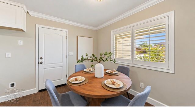 3807 Kansas Ave, Riverbank, CA 95367