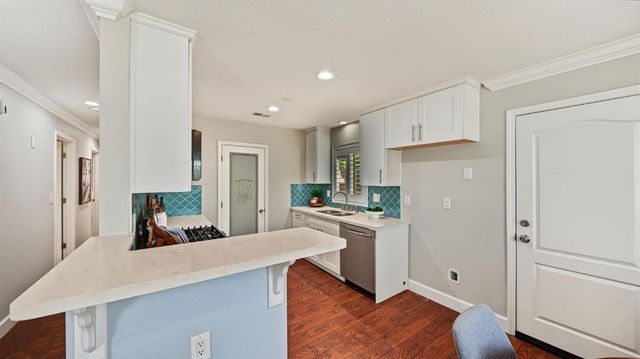 3807 Kansas Ave, Riverbank, CA 95367