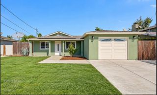 3807 Kansas Ave, Riverbank, CA 95367