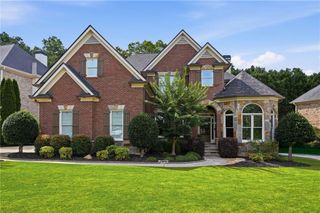 272 Beech Tree Hollow, Sugar Hill, GA 30518
