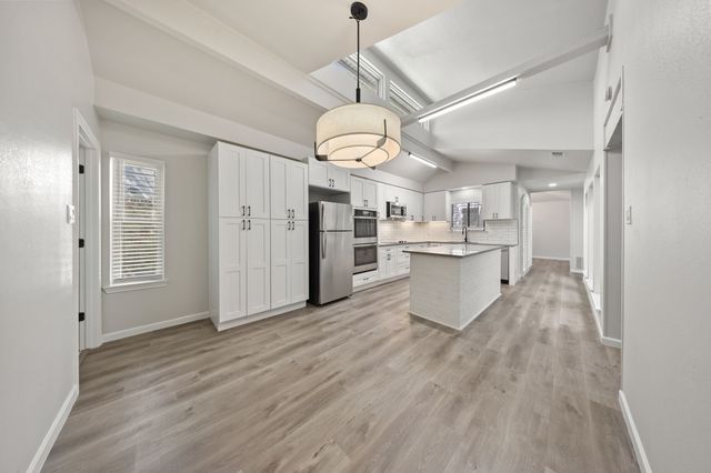8557 Flint Falls Drive, Dallas, TX 75243