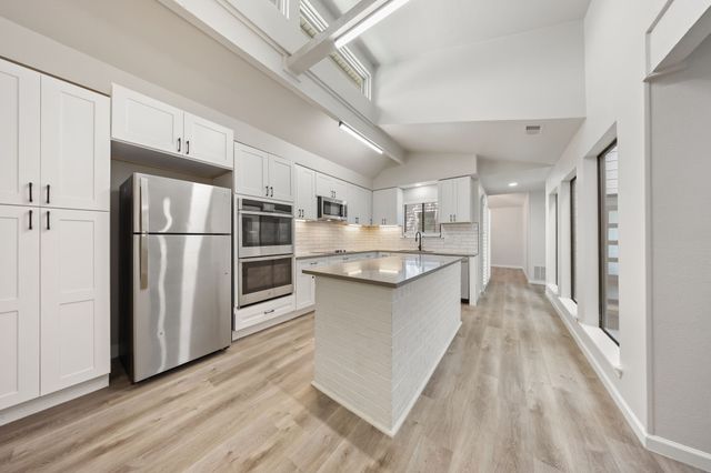 8557 Flint Falls Drive, Dallas, TX 75243