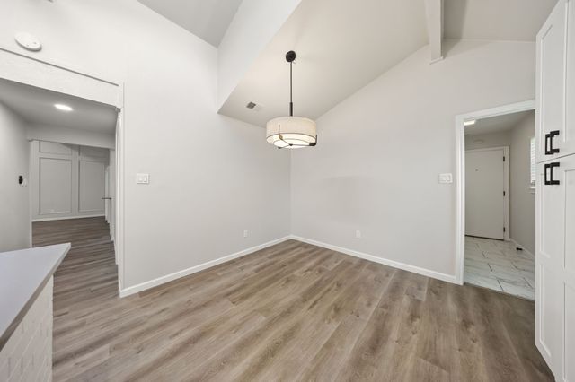 8557 Flint Falls Drive, Dallas, TX 75243