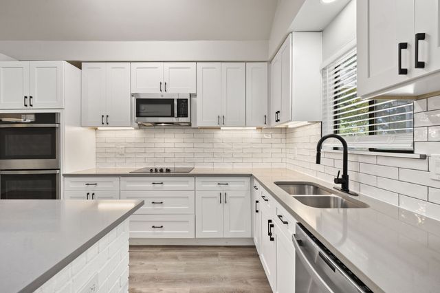 8557 Flint Falls Drive, Dallas, TX 75243