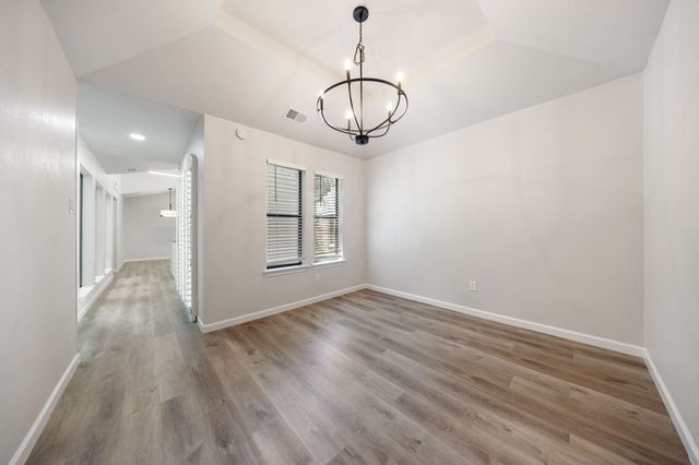 8557 Flint Falls Drive, Dallas, TX 75243