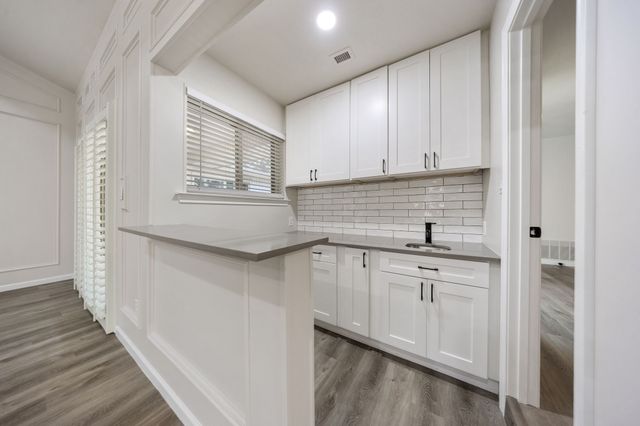 8557 Flint Falls Drive, Dallas, TX 75243