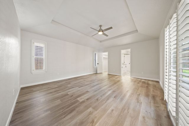 8557 Flint Falls Drive, Dallas, TX 75243