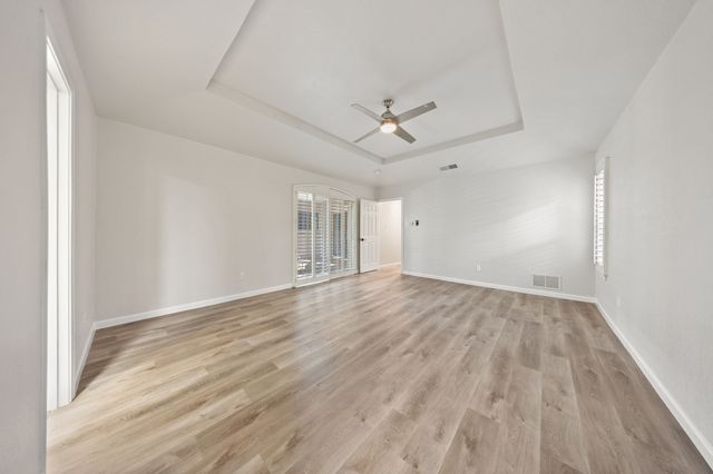 8557 Flint Falls Drive, Dallas, TX 75243