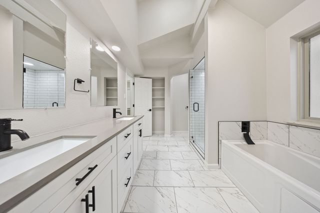 8557 Flint Falls Drive, Dallas, TX 75243