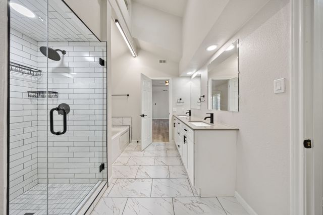 8557 Flint Falls Drive, Dallas, TX 75243