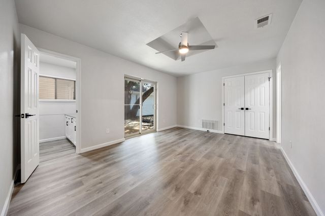8557 Flint Falls Drive, Dallas, TX 75243
