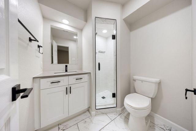 8557 Flint Falls Drive, Dallas, TX 75243