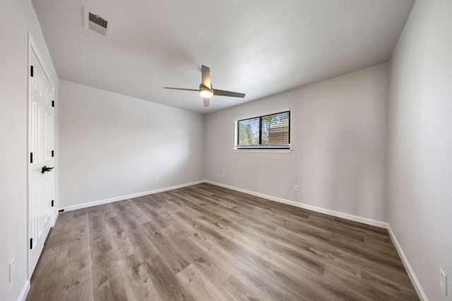 8557 Flint Falls Drive, Dallas, TX 75243
