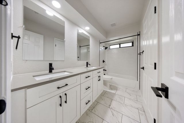 8557 Flint Falls Drive, Dallas, TX 75243