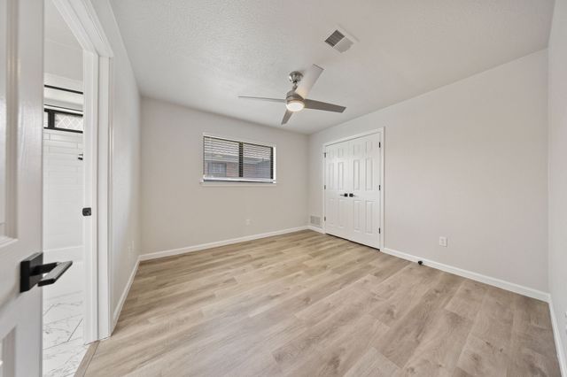 8557 Flint Falls Drive, Dallas, TX 75243